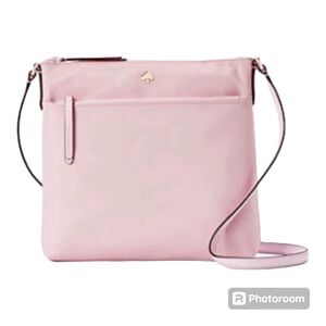 Kate Spade shoulder bag cross body.